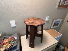 Antique mission arts for sale  Albuquerque