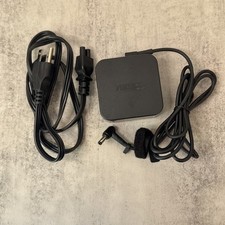 1650 power adapter for sale  Sacramento