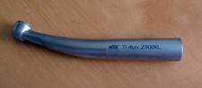 Nsk max z900kl gebraucht kaufen  Maintal