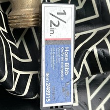 Lot american valve for sale  Seabrook