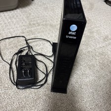 Att wireless router for sale  Columbia