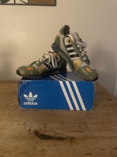 Adidas star wars for sale  GREENHITHE