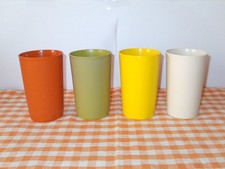 Lot verres gobelets d'occasion  Bourges