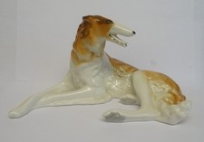 Lomonosov porcelain russian for sale  BEDFORD