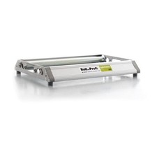 Lübbering a90103 roll gebraucht kaufen  Wipperfürth
