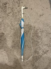 Vintage antique umbrella for sale  LONDON