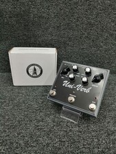 Pédale effets guitare d'occasion Pédale effets guitare d'occasion  Expédié en France