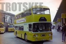 35mm colour negative for sale  HIGH WYCOMBE