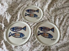 Italian frost fish for sale Italian frost fish for sale  PLYMOUTH