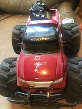 large scale rc trucks for sale large scale rc trucks for sale BISHOP'S STORTFORD