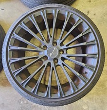 Zoll breyton race gebraucht kaufen  Saarwellingen