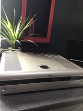 Arcam solo music for sale  BANGOR