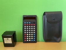 Commodore 4148 set gebraucht kaufen  Deutschland