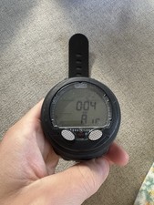 Aqualung i300c aqualung gebraucht kaufen  Osnabrück