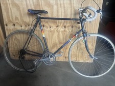 Peugeot elan road for sale  SOUTHAMPTON