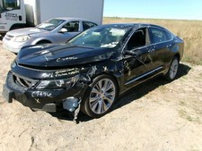 Used left headlight for sale  Toledo