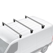 Menabo dachträger citroen gebraucht kaufen  Herne