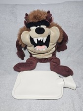 Looney tunes vintage for sale  BRIDGEND