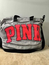 Victoria secret gray for sale  Fairborn