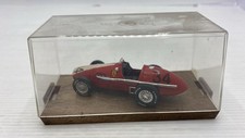 Bru2648 brumm ferrari usato  Modena