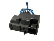 k30314 gebraucht kaufen k30314 gebraucht kaufen Mering