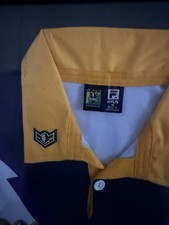 2003 signed melbourne for sale  PONTEFRACT