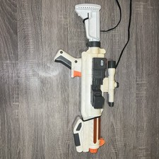 2017 hasbro lucas for sale  Whittier