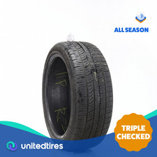 Used 235 45r20 for sale  Chicago