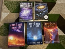 Dolores cannon books for sale Dolores cannon books for sale  UK