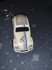 Disney käfer herbie gebraucht kaufen Disney käfer herbie gebraucht kaufen  Münster