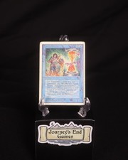 Mtg timetwister unlimited for sale  Moscow