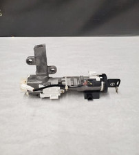 Nissan frontier ignition for sale  Simi Valley