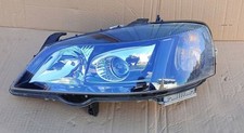 Frontscheinwerfer pel astra gebraucht kaufen  Hamburg