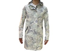 Veste canada goose d'occasion  Paris-
