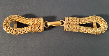Belle boucle ceinture d'occasion  Rouen-