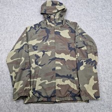 Carhartt jacket mens for sale  SALE