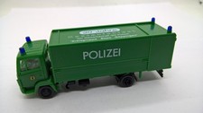 Rmm merlau mercedes gebraucht kaufen  Wiefelstede