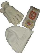 Womens winter hat for sale  Albany