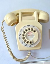 Vintage 1970s gpo for sale  NUNEATON