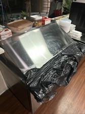 Dsp48 door commercial for sale  Wesley Chapel