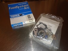 New tomco carburetor for sale  Sheboygan Falls