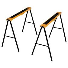 Homcom set folding for sale  UK