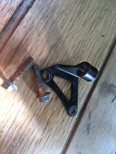 Triumph sprint 955i for sale  STRANRAER
