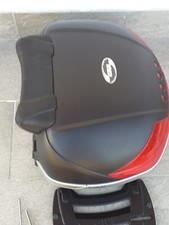 Bauletto moto della usato  Avigliana