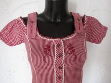 Fesche sexy damen gebraucht kaufen  Brühl