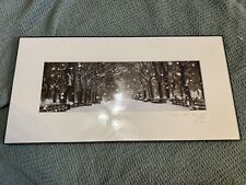 Framed picture print for sale  Soddy Daisy