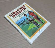 Giro italia bicicletta usato  Trivignano Udinese