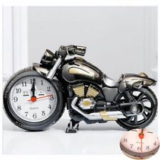 Motor bike cycle for sale  HATFIELD