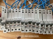 Dorman smith 10a for sale  ROMFORD
