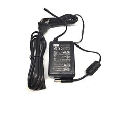 Adaptador CA 12V para Akai MPC500 centro de produção musical carregador de fonte de alimentação, usado comprar usado  Enviando para Brazil